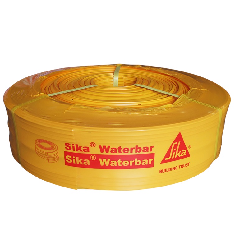 Sika Waterbar V20-Eco Băng cản nước 