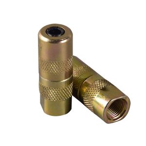 Đầu bơm keo XLKT-9999