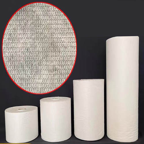 Lưới gia cường Polyester